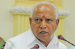 SL Bhyrappa deserves Jnanpith award, Chief Minister